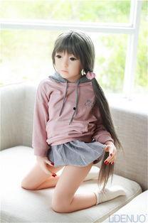 成人用品娃娃视频,探索成人用品娃娃世界的私密视角