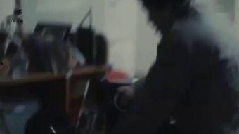 成人大片视频免费观看,尽在指尖一触即达